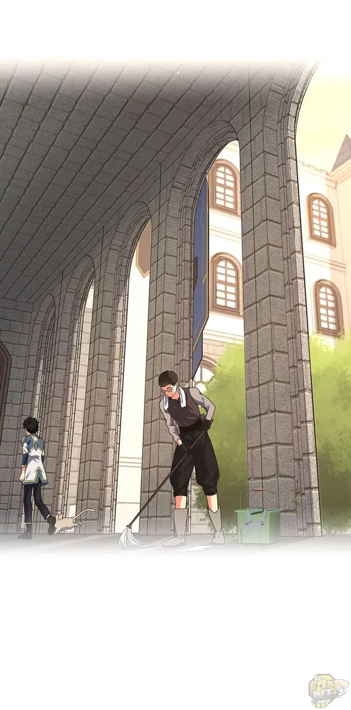 The Beginning After the End Chapter 102 image 02_optimized